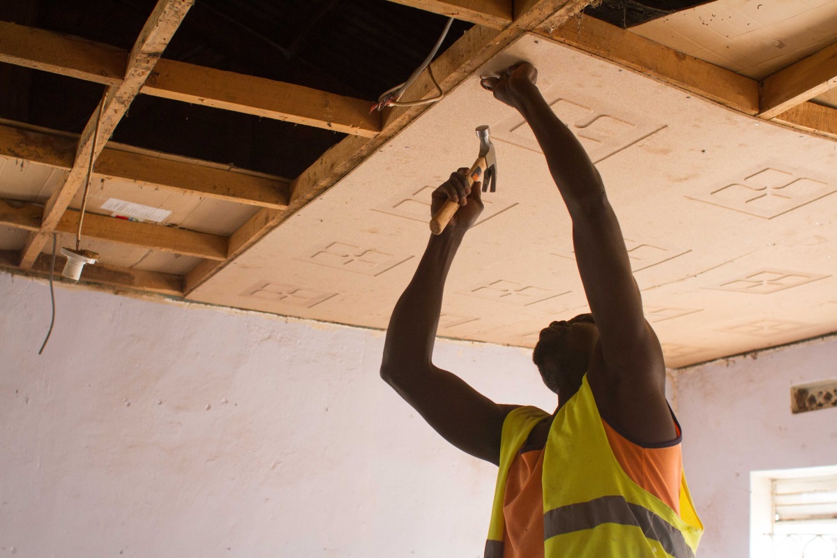 day17ceilingprogress