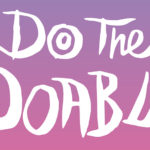 Do The Doable